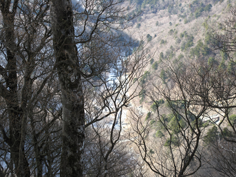 20160218hike (383)